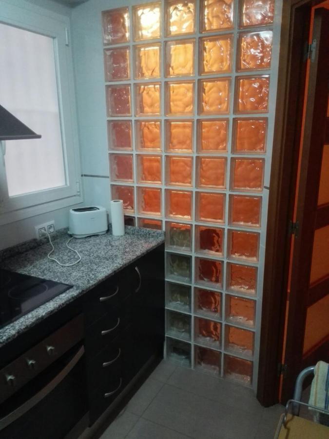 En