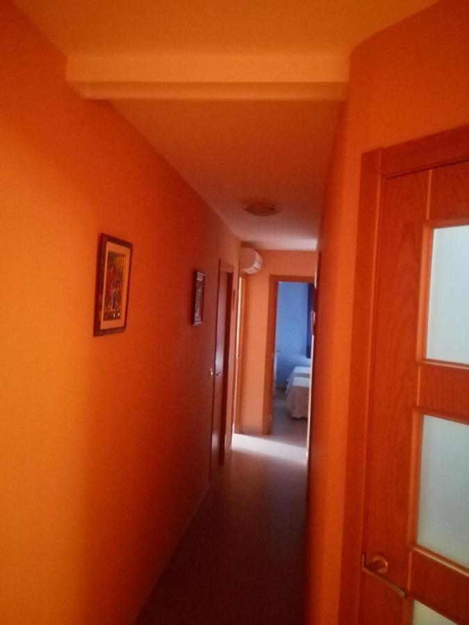 En Apartamento Benidorm