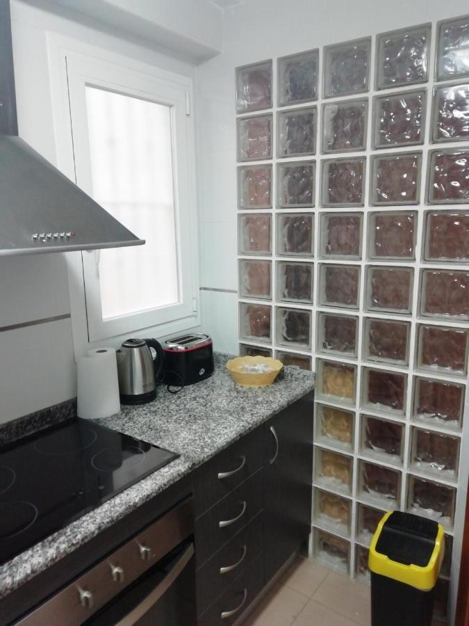 Apartamento En *