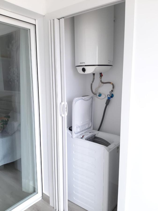 Apartamento Precioso Apartamento Con Piscina En *