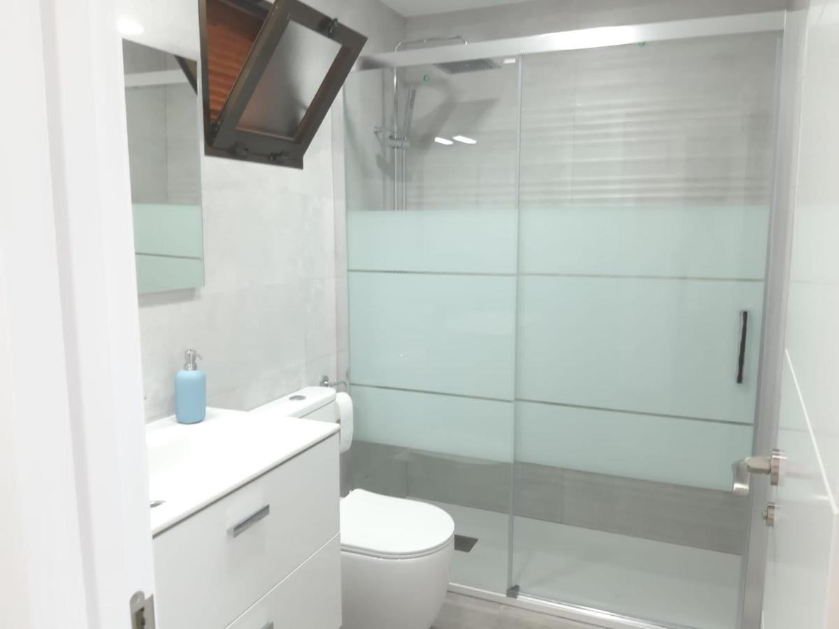 Precioso Apartamento Con Piscina En Apartamento *