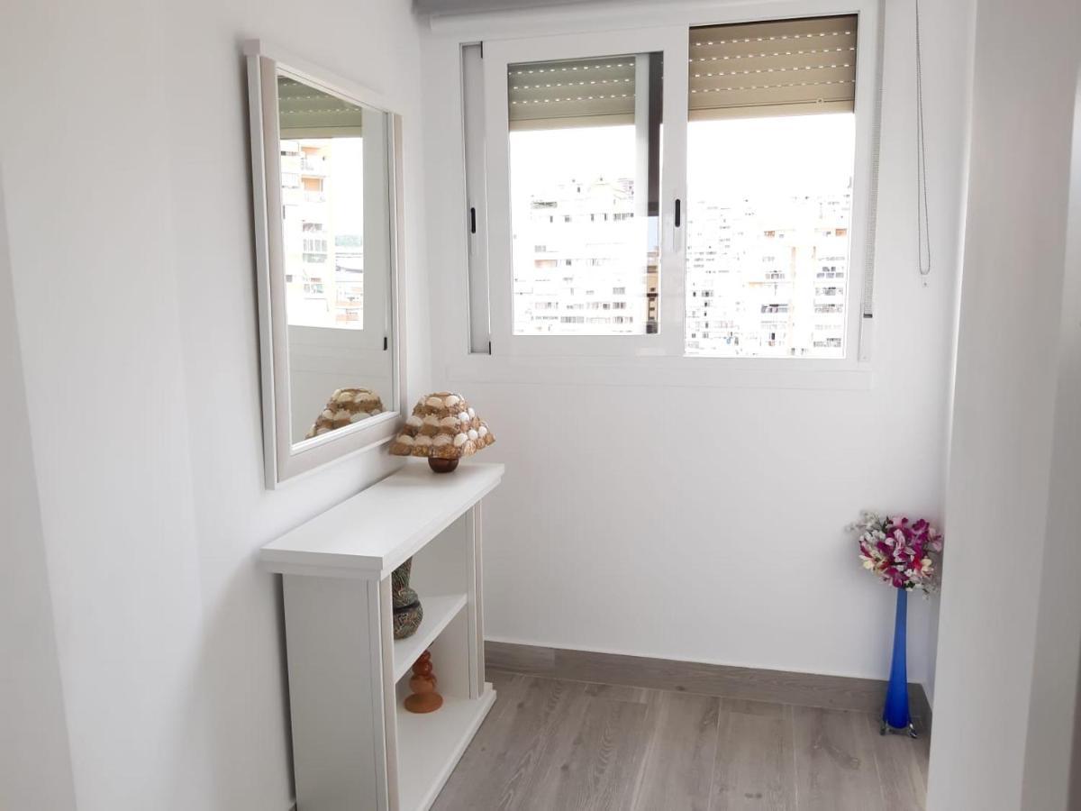 Apartamento Precioso Apartamento Con Piscina En *