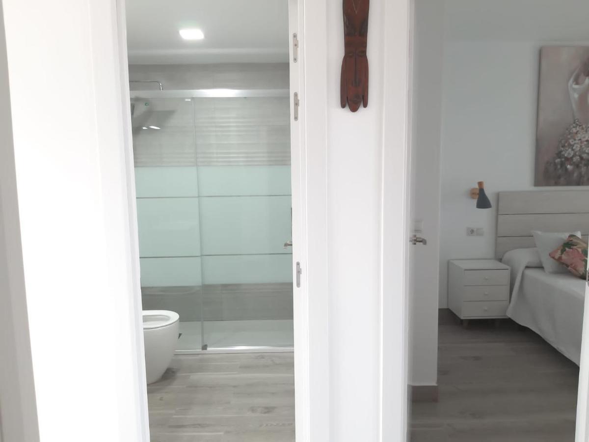 Precioso Apartamento Con Piscina En Apartamento