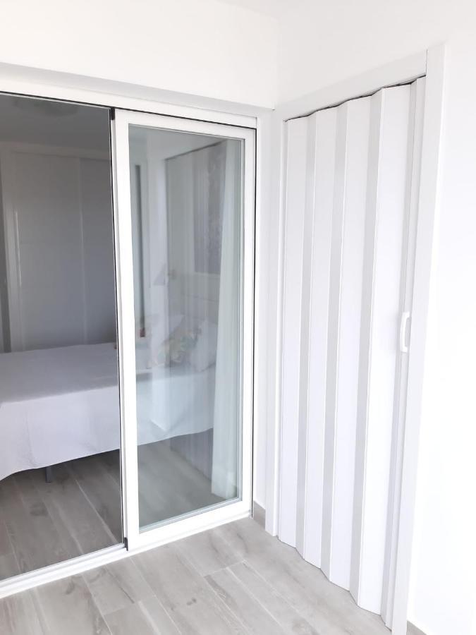 Apartamento Precioso Apartamento Con Piscina En *