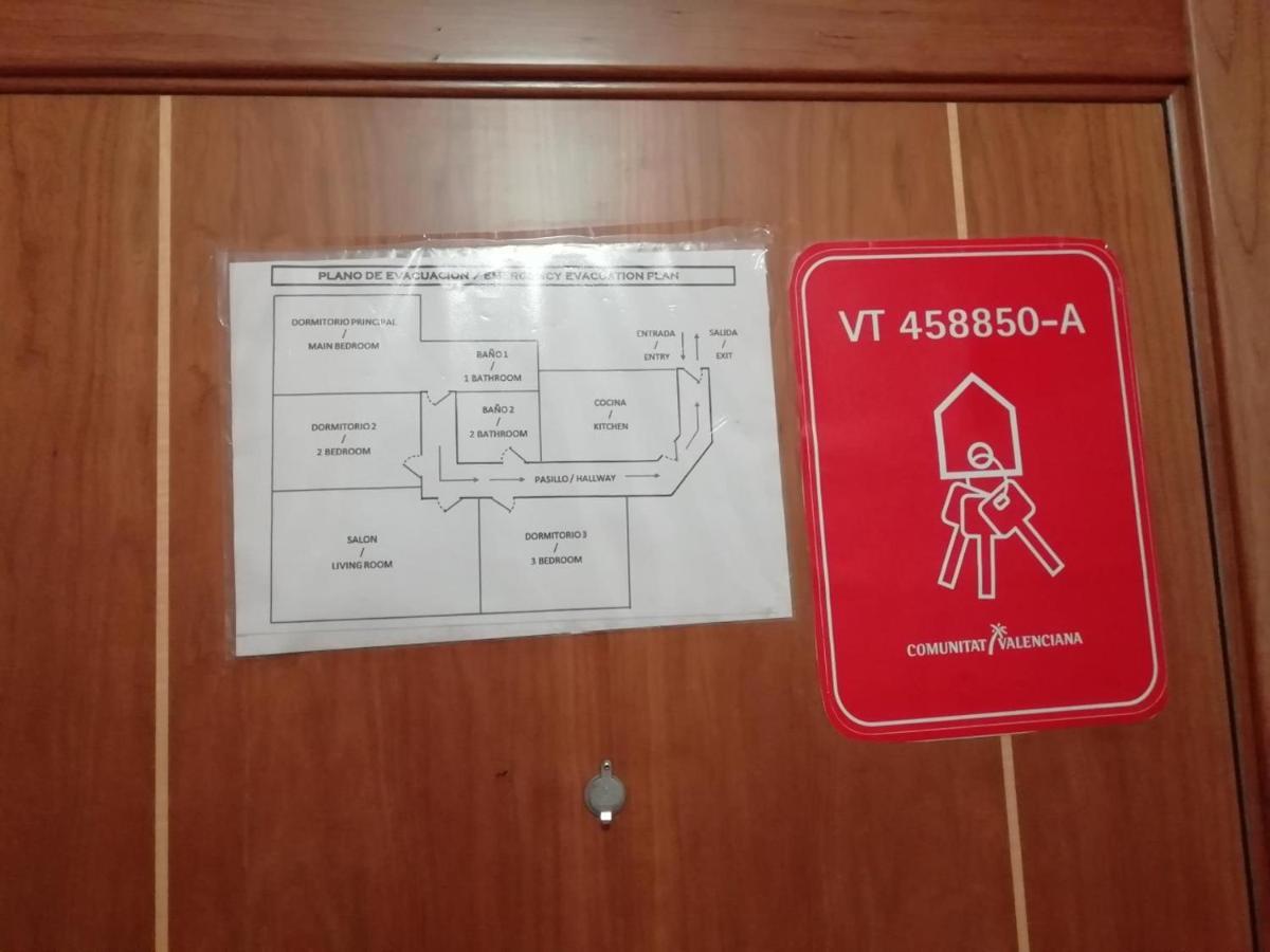 Apartamento En