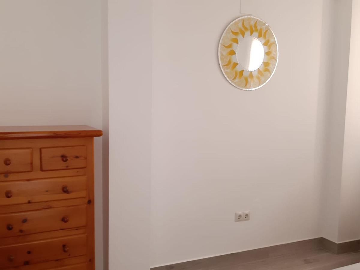 Apartamento Precioso Apartamento Con Piscina En *