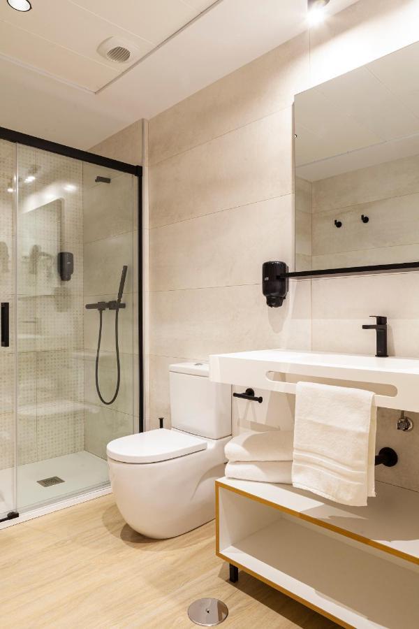 Apartamento Mayal Con Piscina
