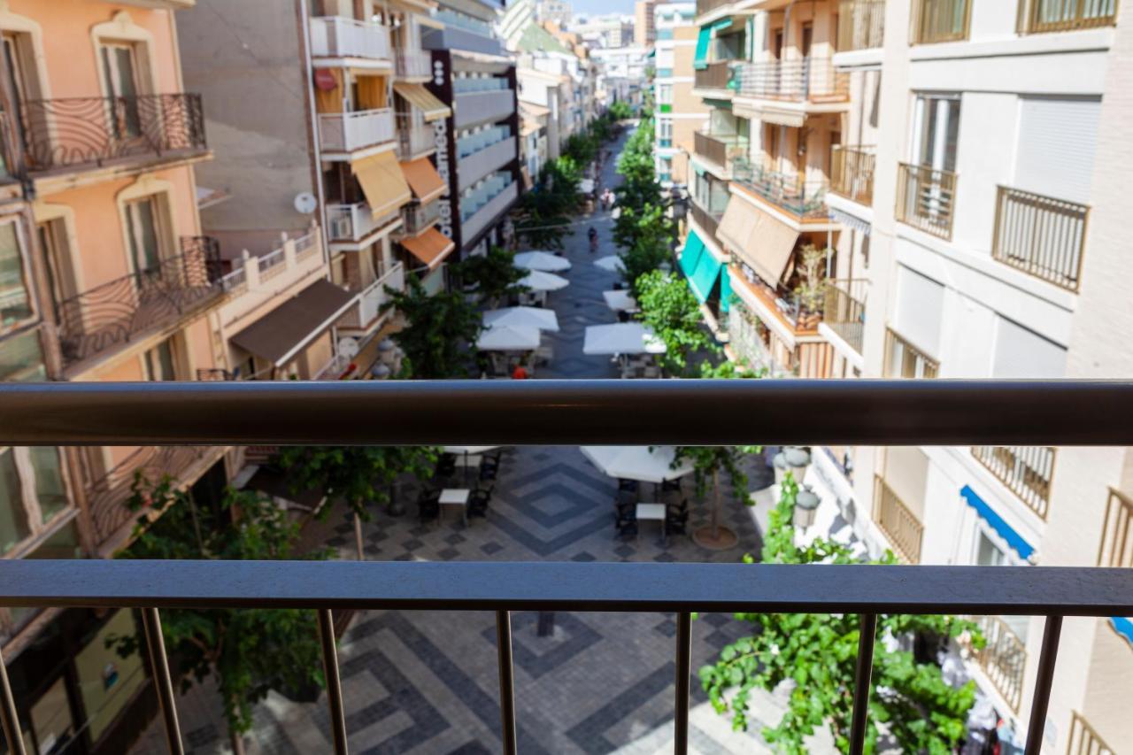 Apartamento Mayal Con Piscina *