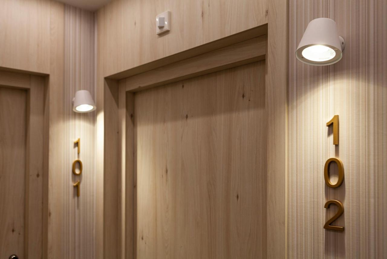 Apartamento Mayal Con Piscina *