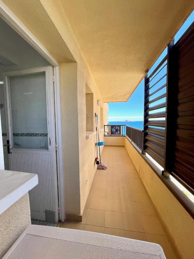 Miramar Playa - Aloturin Apartamento
