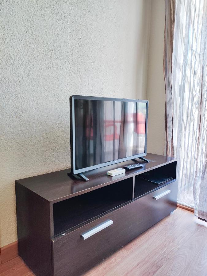 Levante Beach Apartamento Benidorm