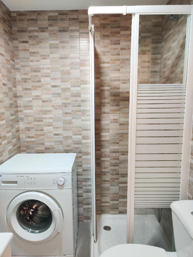 Levante Beach Apartamento Benidorm