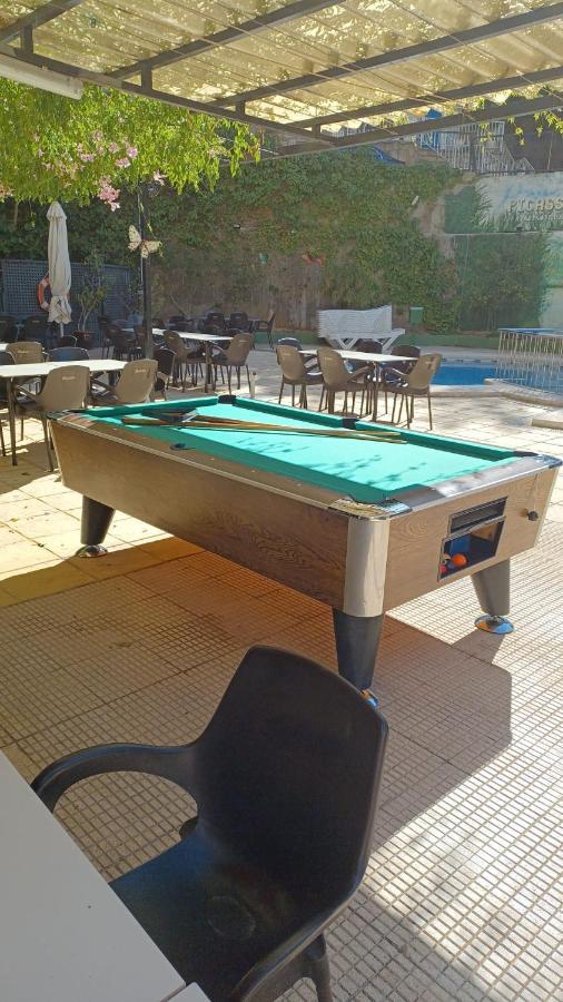 Picasso-fincas Apartamento