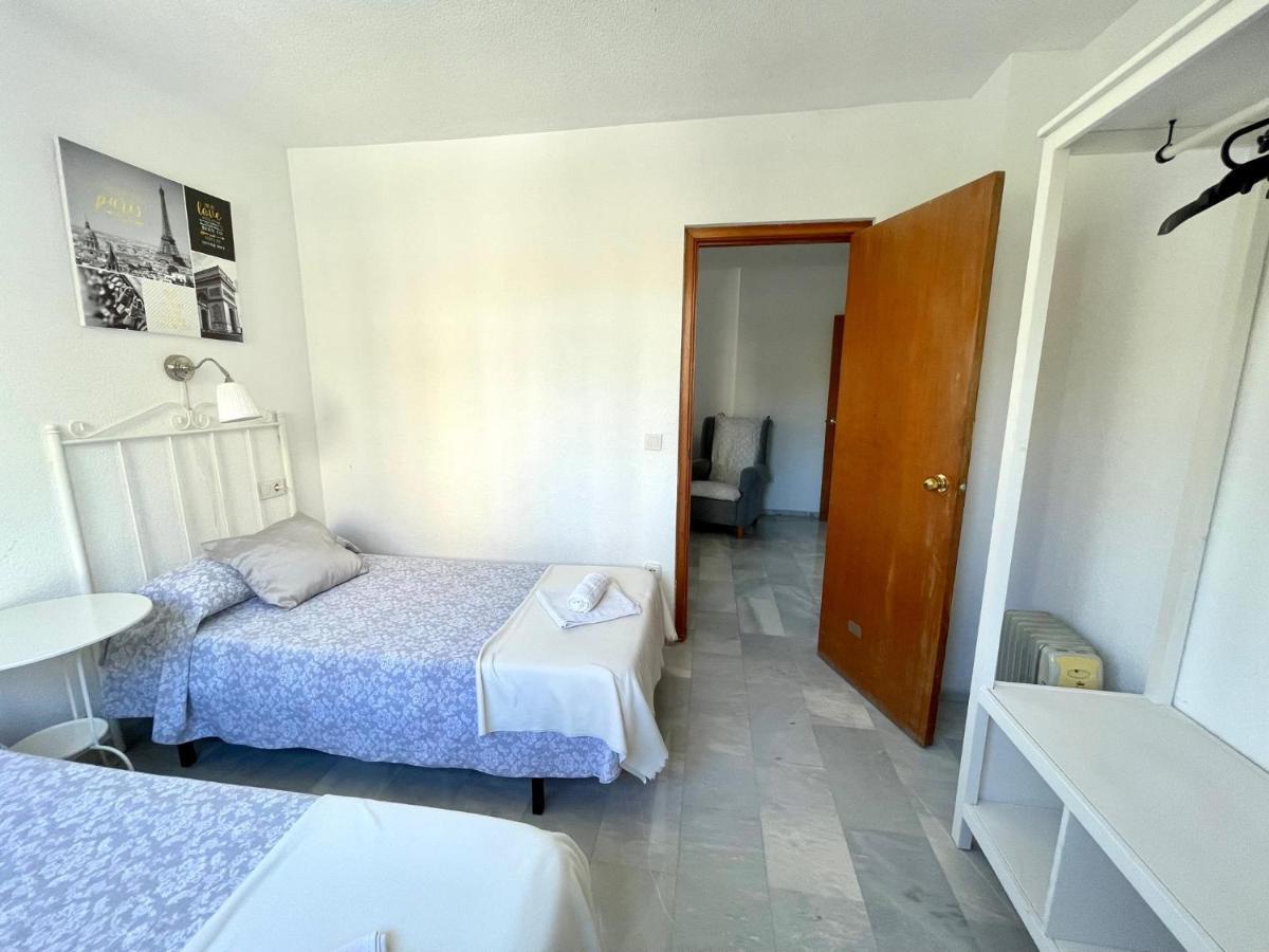 Mediterraneo 43 - Aloturin * Benidorm