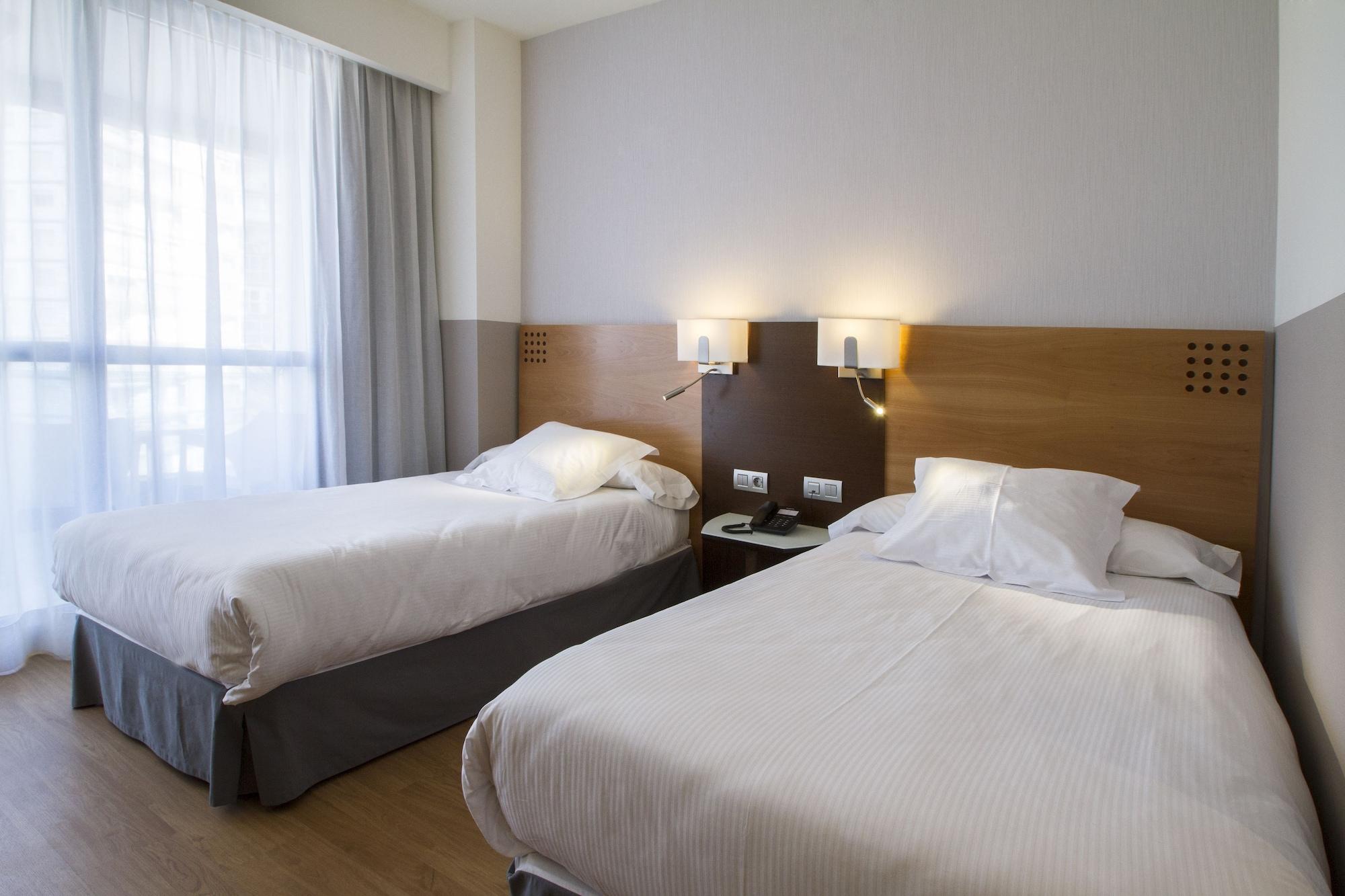 Madeira Centro 4*