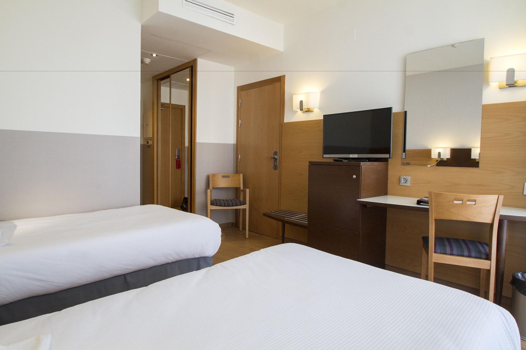Madeira Centro 4*