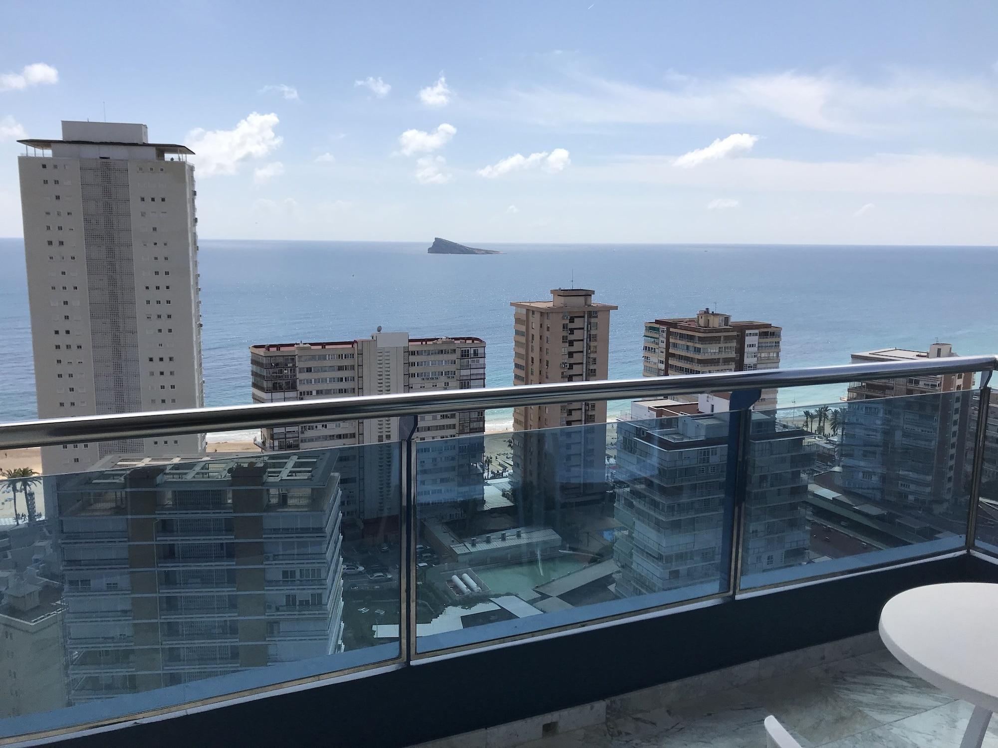 Madeira Centro Hotel