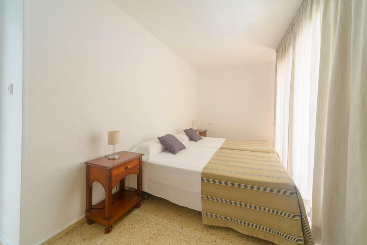 Maja Apartamento *