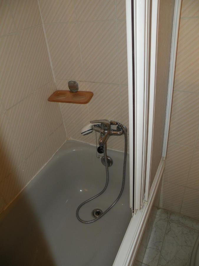 Apartamento Acacias 4 - Arena