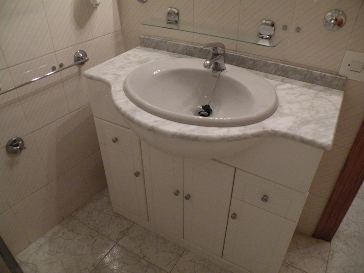Apartamento Acacias 4 - Arena
