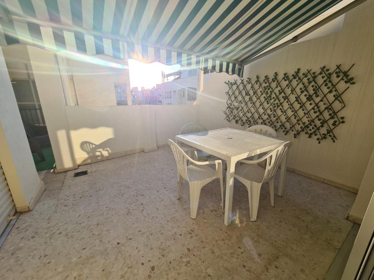 Edificio Etxezuri Apartamento *