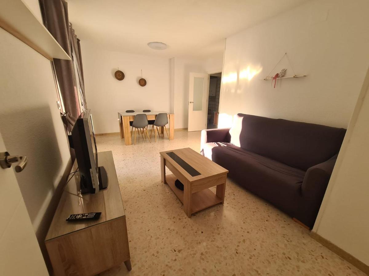 Edificio Etxezuri Apartamento *