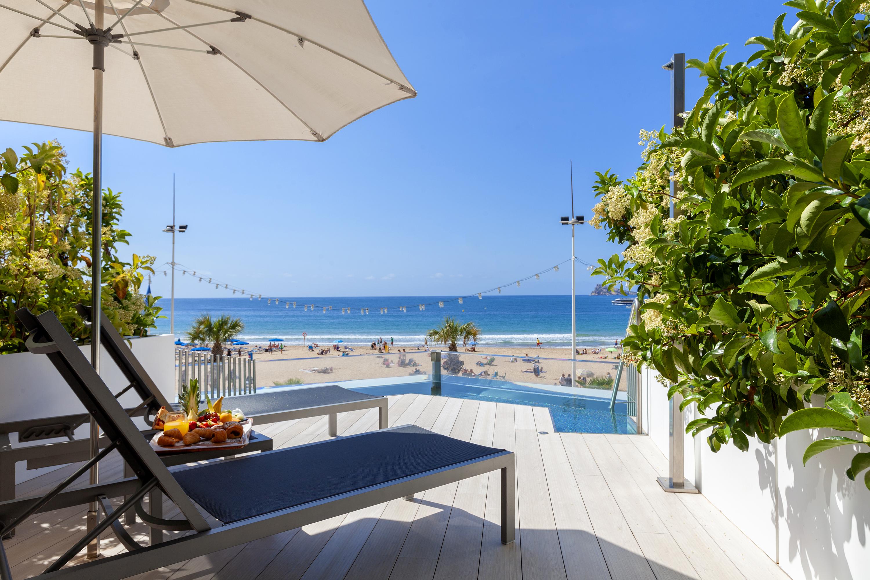 Hotel Cimbel 4*