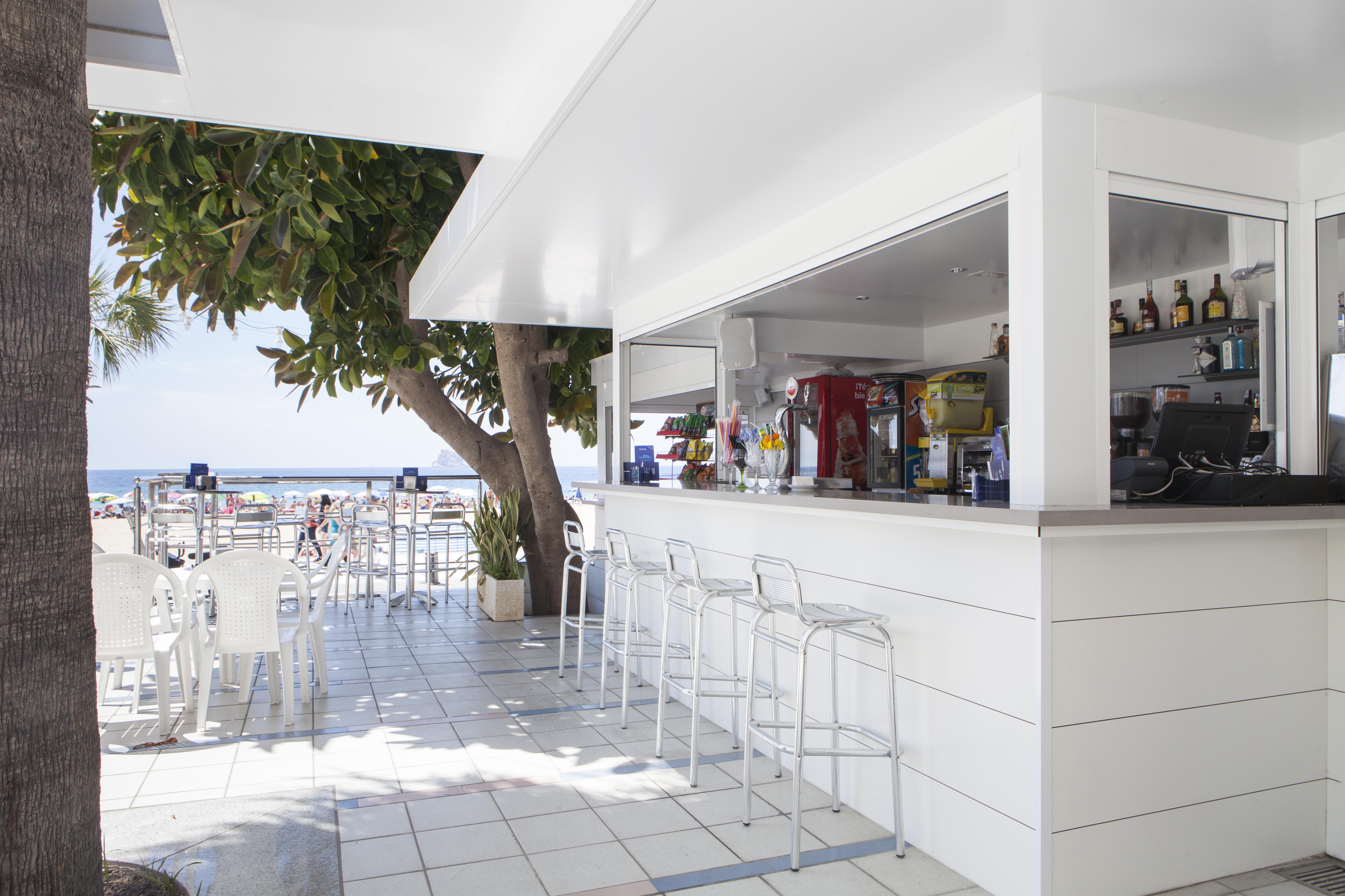 Cimbel Hotel 4*