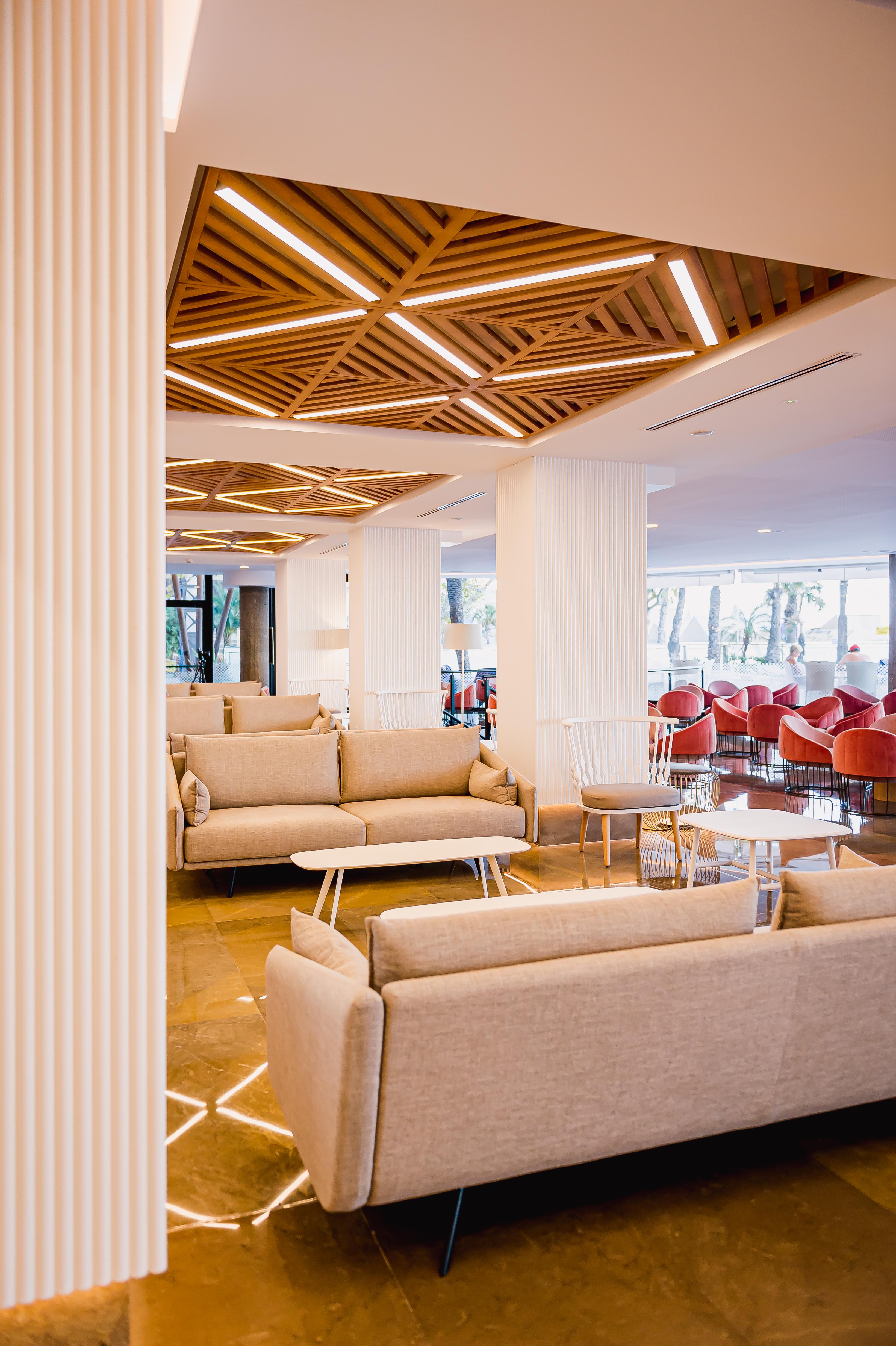 Hotel Cimbel 4*