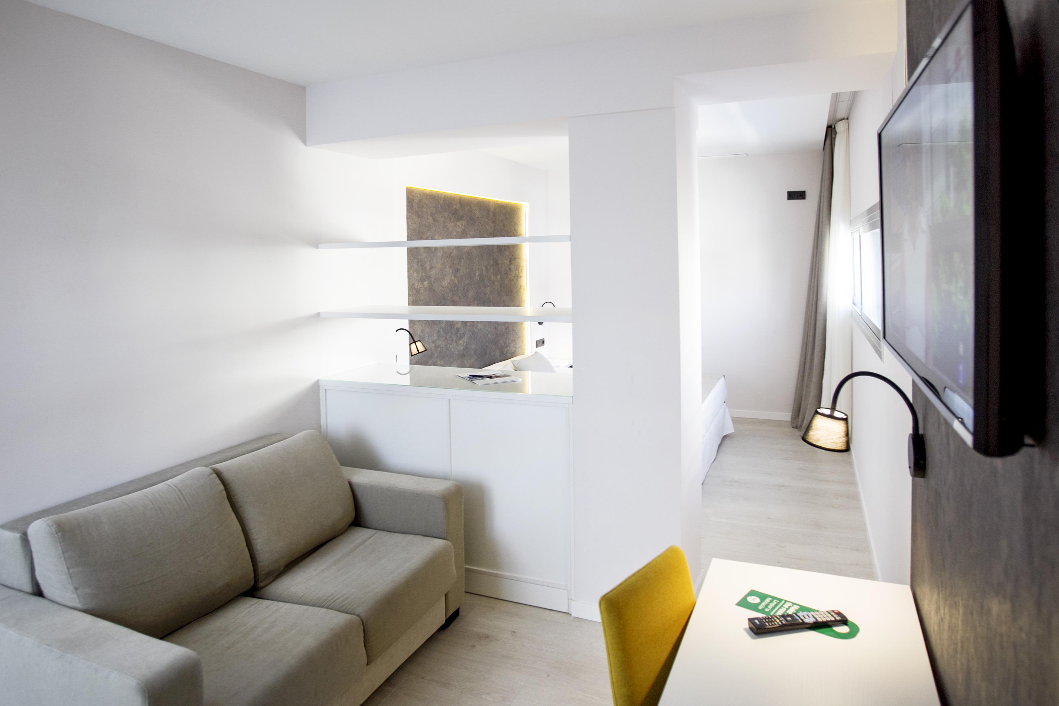 Hotel Centre - Adults Only Benidorm