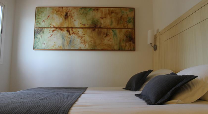 Les Dunes Comodoro Hotel 4*