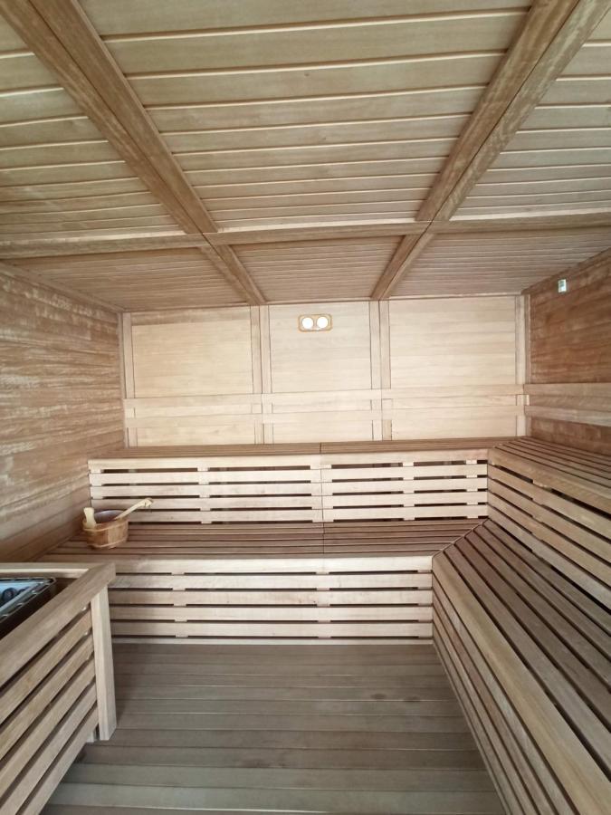 Intempo By Agencia Poniente Apartamento Benidorm