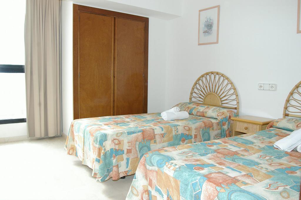 Santa Margarita - Arca Rent Apartamento