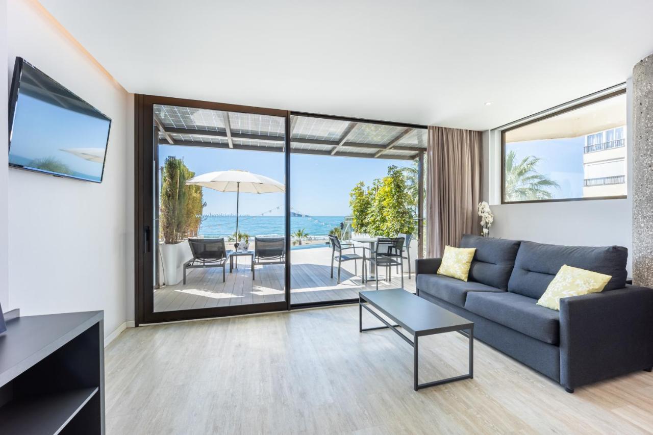 Cimbel Hotel 4*