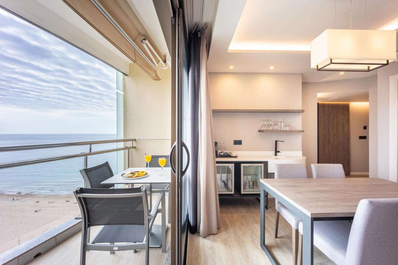 Cimbel Hotel 4*