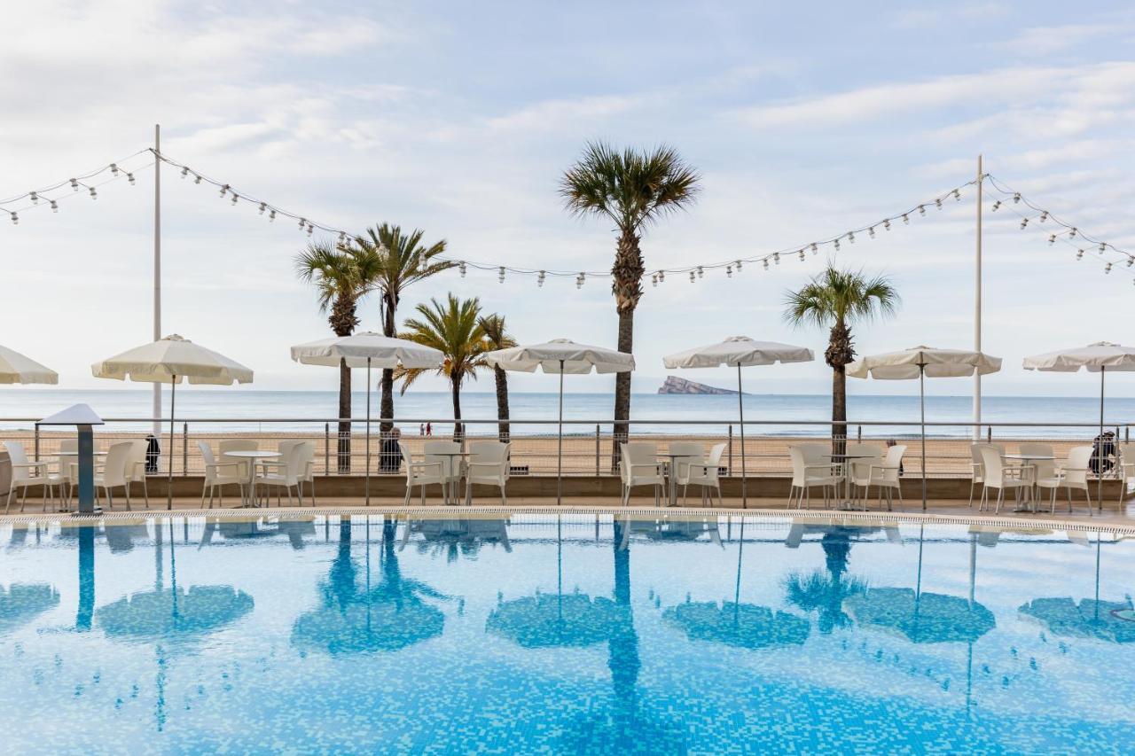 Cimbel Hotel 4*