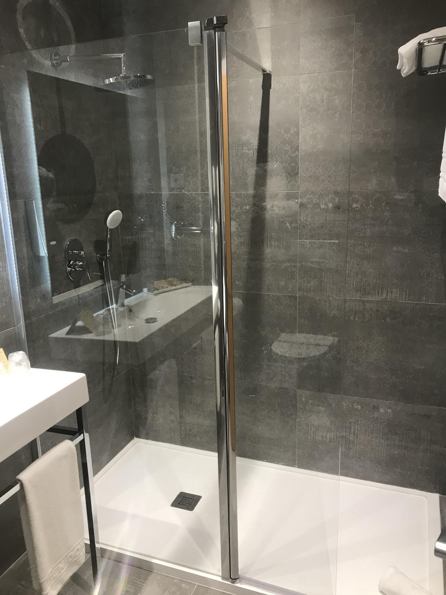 Madeira Centro 4*