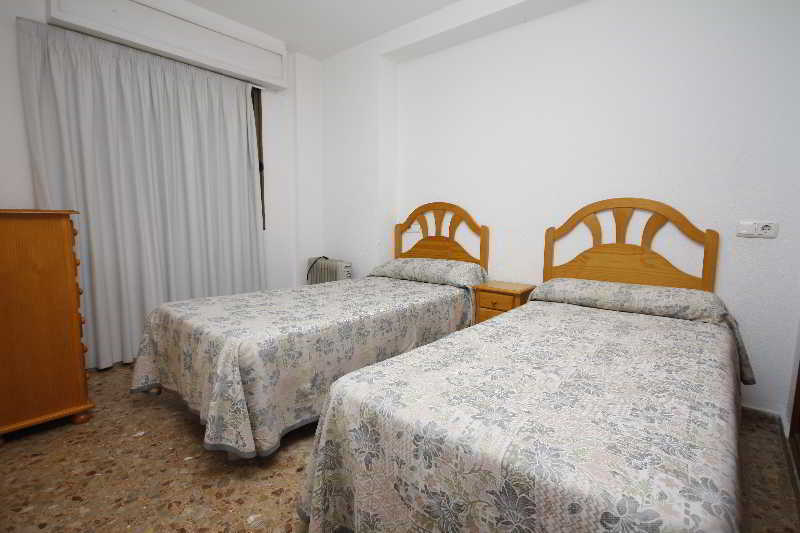 Maysan Apartamento