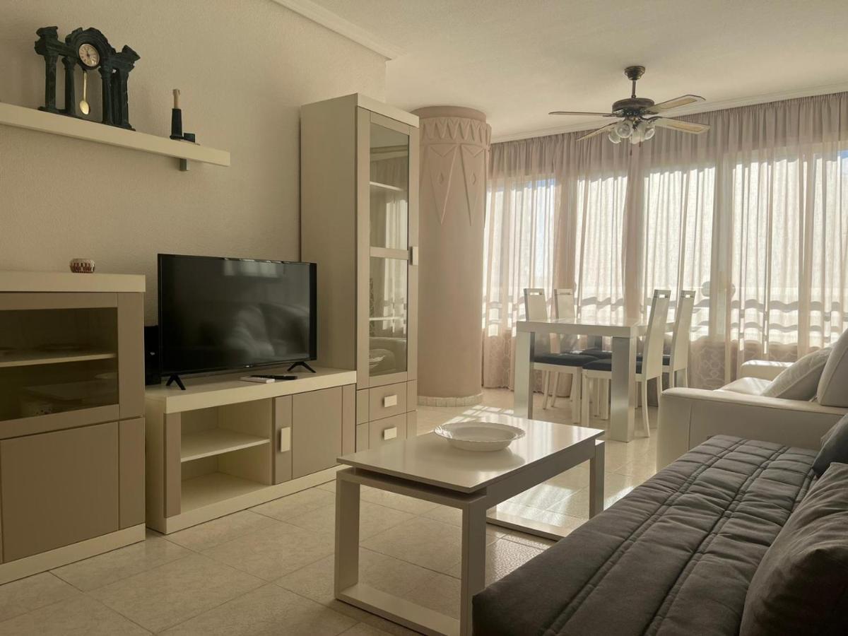 Domo 5e With Pool Apartamento