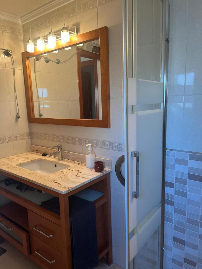 Apartamento Domo 5e With Pool Benidorm