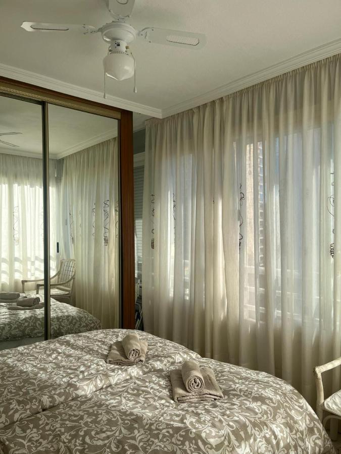 Domo 5e With Pool Apartamento *