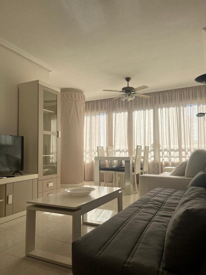 Apartamento Domo 5e With Pool *