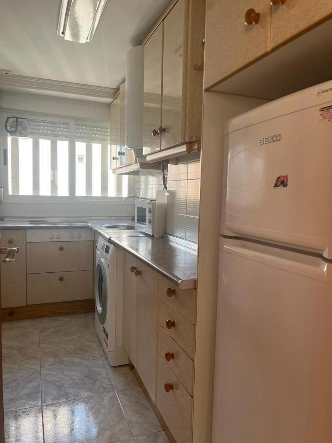 Domo 5e With Pool Apartamento *