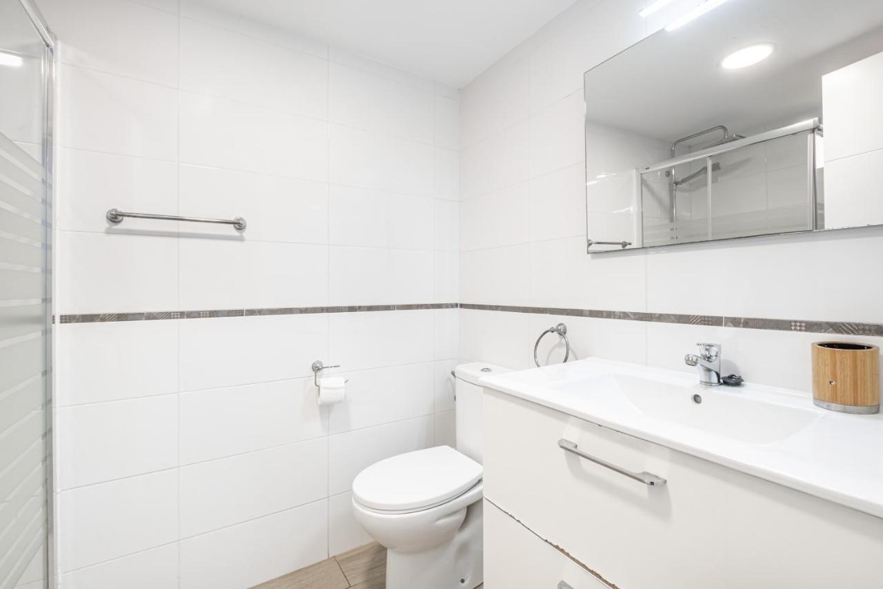 Don Miguel 15-f Apartamento *