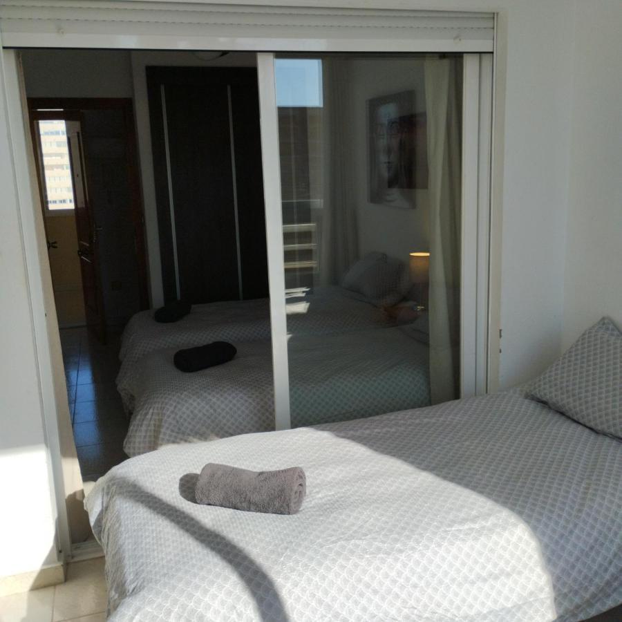 Domo Levante Apartamento