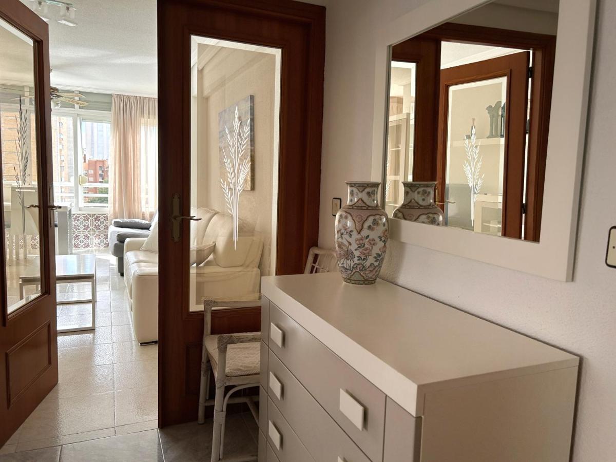 Apartamento Domo 5e With Pool