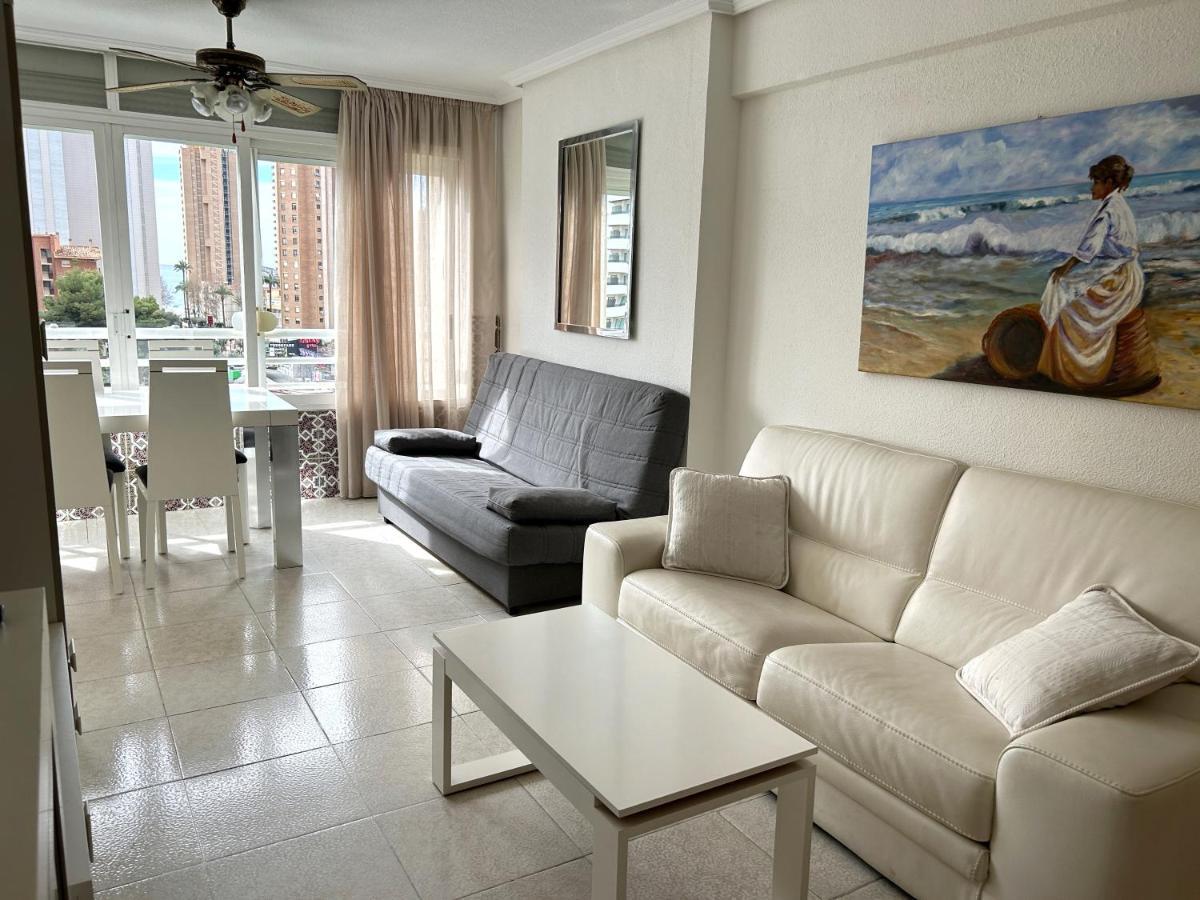 Domo 5e With Pool Apartamento