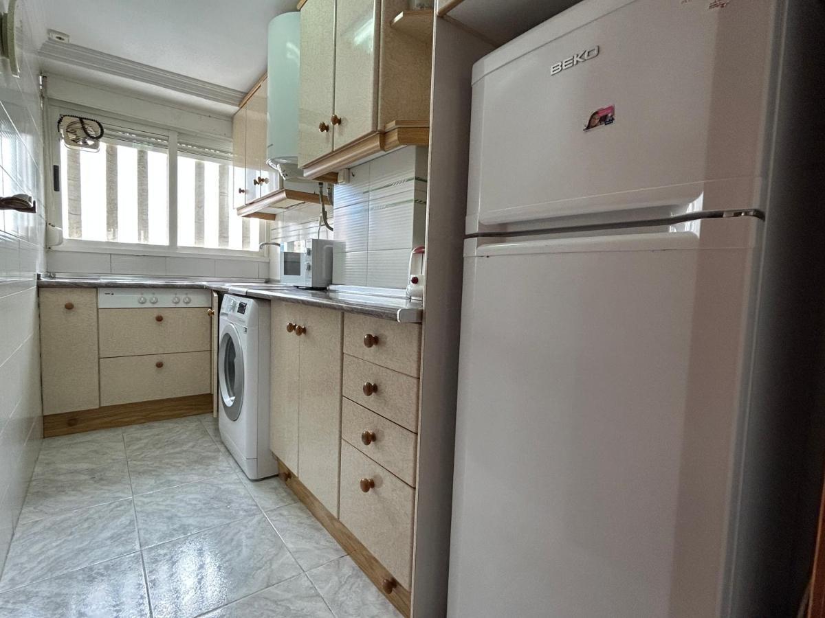 Apartamento Domo 5e With Pool