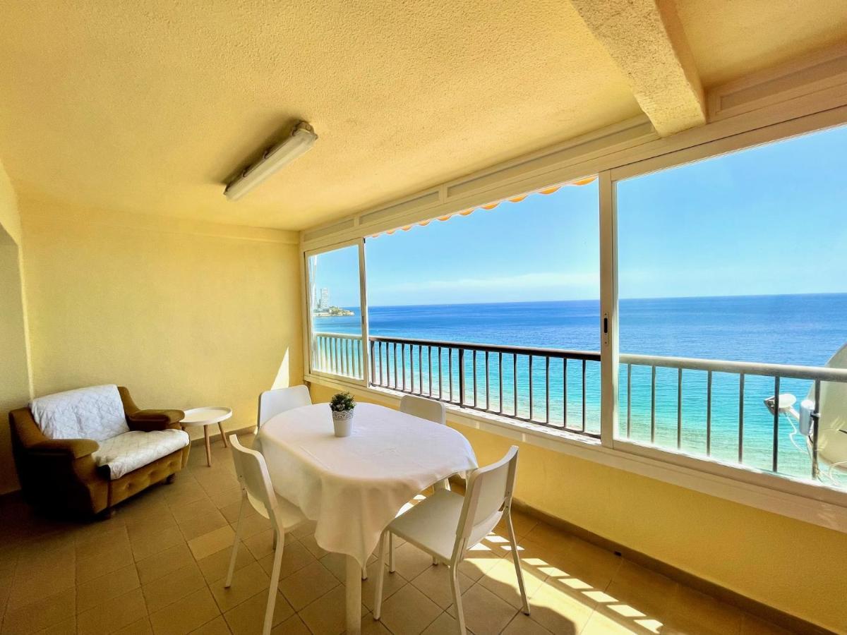 Miramar Playa - Aloturin
