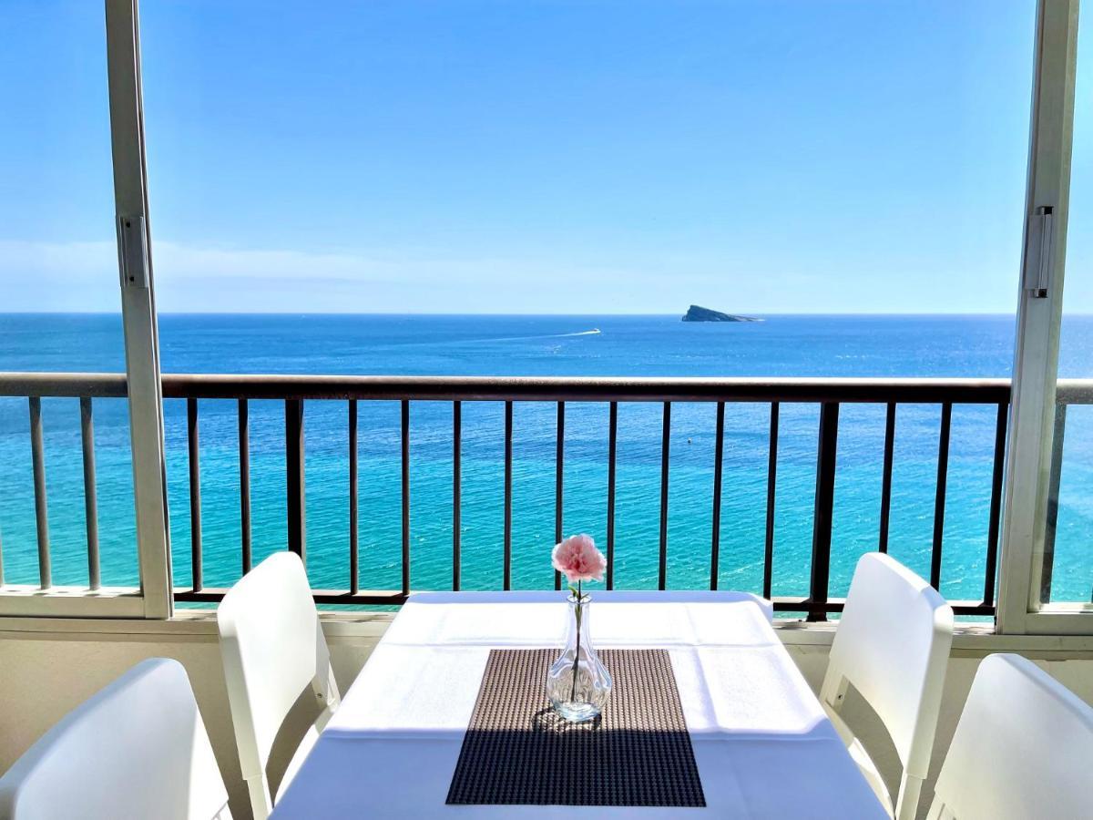 Apartamento Miramar Playa - Aloturin *